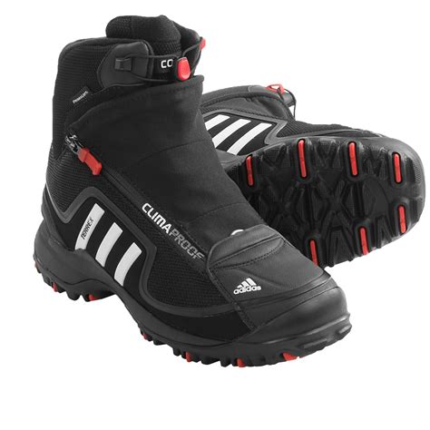 herren adidas terrex|men's adidas terrex boots.